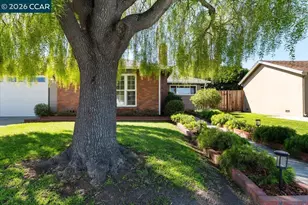 141 Del Mar Dr, Salinas, CA 93901 - Photo 3
