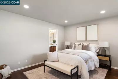 141 Del Mar Dr., Salinas, CA 93901 - Photo 15