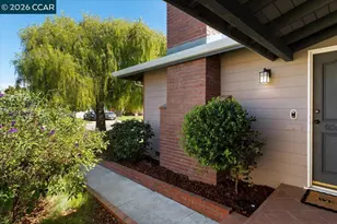 141 Del Mar Dr, Salinas, CA 93901 - Photo 5