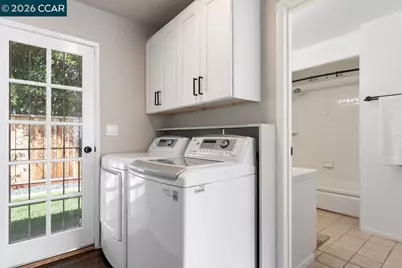 141 Del Mar Dr., Salinas, CA 93901 - Photo 21