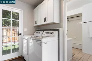 141 Del Mar Dr, Salinas, CA 93901 - Photo 21