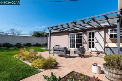 141 Del Mar Dr., Salinas, CA 93901 - Photo 25