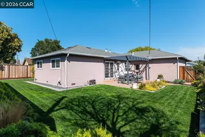 141 Del Mar Dr., Salinas, CA 93901 - Photo 27