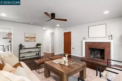 141 Del Mar Dr., Salinas, CA 93901 - Photo 7