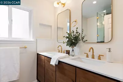 141 Del Mar Dr., Salinas, CA 93901 - Photo 17