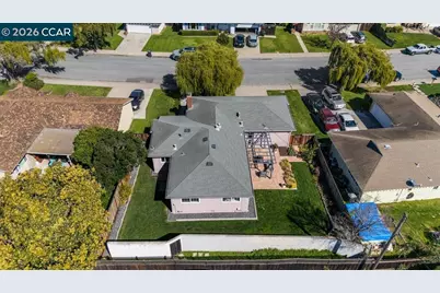 141 Del Mar Dr., Salinas, CA 93901 - Photo 31