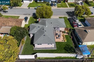 141 Del Mar Dr, Salinas, CA 93901 - Photo 31