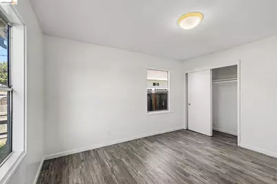 2721 Capistrano St, Antioch, CA 94509 - Photo 19