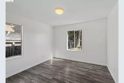 2721 Capistrano St, Antioch, CA 94509 - Photo 15