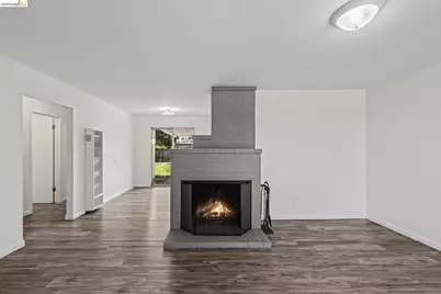 2721 Capistrano St, Antioch, CA 94509 - Photo 7