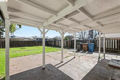 2721 Capistrano St, Antioch, CA 94509 - Photo 21