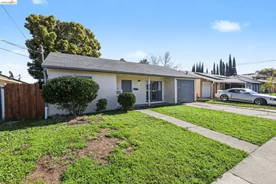 2721 Capistrano St, Antioch, CA 94509 - Photo 3