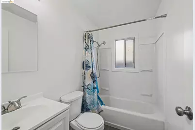 2721 Capistrano St, Antioch, CA 94509 - Photo 17