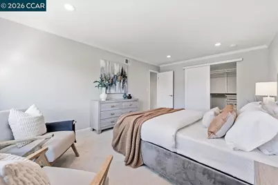 109 Posada Ct, San Ramon, CA 94583 - Photo 21