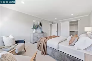 109 Posada Ct, San Ramon, CA 94583 - Photo 21