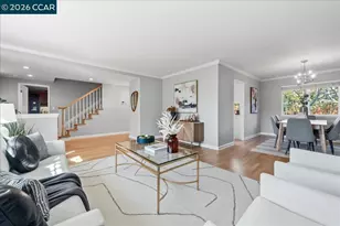 109 Posada Ct, San Ramon, CA 94583 - Photo 5