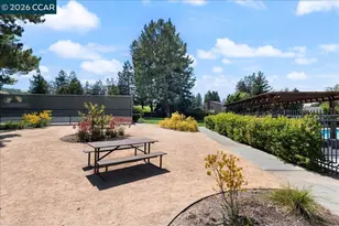 109 Posada Ct, San Ramon, CA 94583 - Photo 37