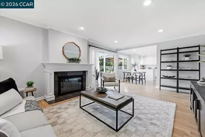 109 Posada Ct, San Ramon, CA 94583 - Photo 15