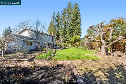 109 Posada Ct, San Ramon, CA 94583 - Photo 29