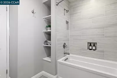 109 Posada Ct, San Ramon, CA 94583 - Photo 19