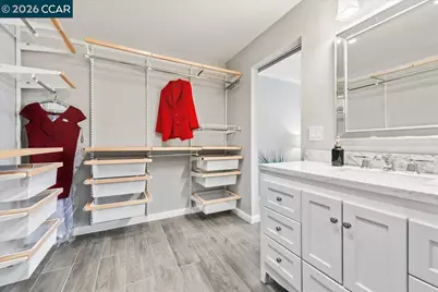 109 Posada Ct, San Ramon, CA 94583 - Photo 23