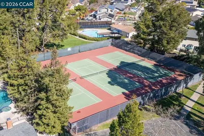 109 Posada Ct, San Ramon, CA 94583 - Photo 35
