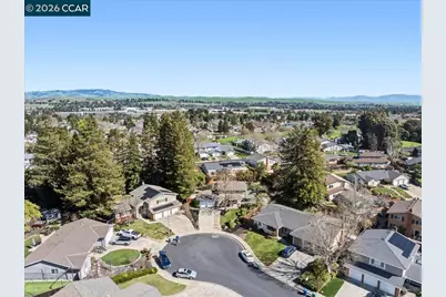 109 Posada Ct, San Ramon, CA 94583 - Photo 33