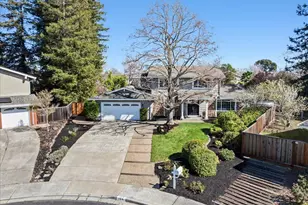 109 Posada Ct, San Ramon, CA 94583 - Photo 1