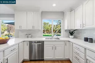 109 Posada Ct, San Ramon, CA 94583 - Photo 13