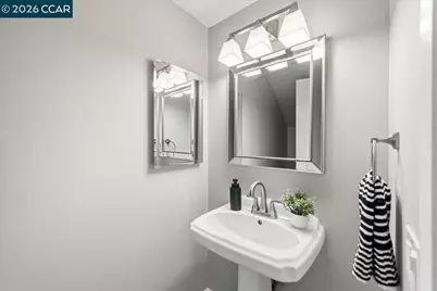 109 Posada Ct, San Ramon, CA 94583 - Photo 7