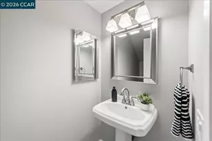 109 Posada Ct, San Ramon, CA 94583 - Photo 7