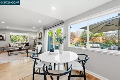 109 Posada Ct, San Ramon, CA 94583 - Photo 25