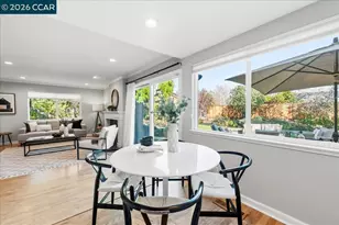 109 Posada Ct, San Ramon, CA 94583 - Photo 25