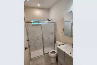 500 Gertrude Ave, Richmond, CA 94801 - Photo 17