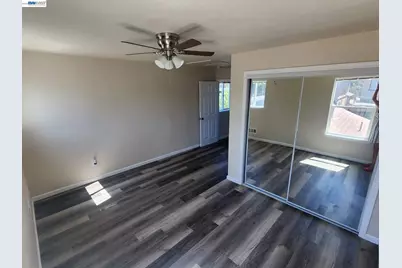 500 Gertrude Ave, Richmond, CA 94801 - Photo 9