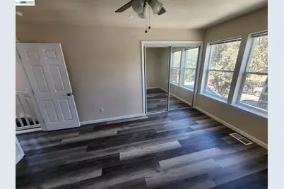 500 Gertrude Ave, Richmond, CA 94801 - Photo 15