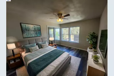 500 Gertrude Ave, Richmond, CA 94801 - Photo 13