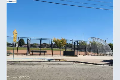 500 Gertrude Ave, Richmond, CA 94801 - Photo 27