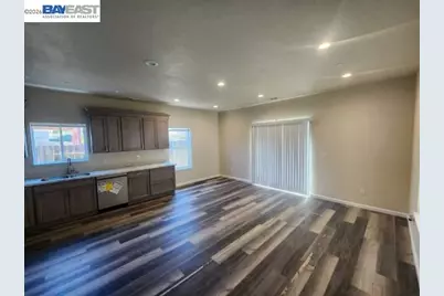 500 Gertrude Ave, Richmond, CA 94801 - Photo 5