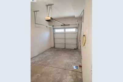 500 Gertrude Ave, Richmond, CA 94801 - Photo 29