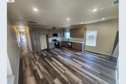 500 Gertrude Ave, Richmond, CA 94801 - Photo 7