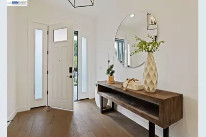 580 Boyd Rd, Pleasant Hill, CA 94523 - Photo 7