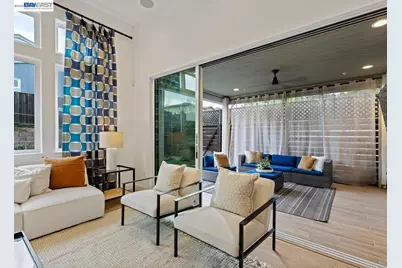 580 Boyd Rd, Pleasant Hill, CA 94523 - Photo 23