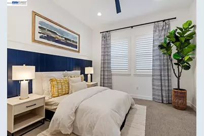 580 Boyd Rd, Pleasant Hill, CA 94523 - Photo 35