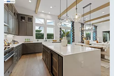 580 Boyd Rd, Pleasant Hill, CA 94523 - Photo 13