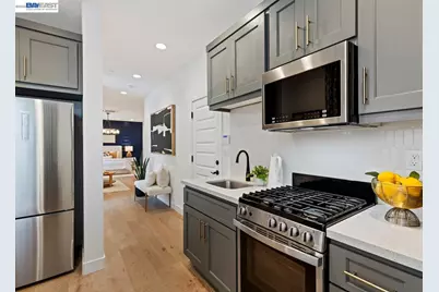 580 Boyd Rd, Pleasant Hill, CA 94523 - Photo 45