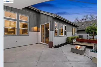 580 Boyd Rd, Pleasant Hill, CA 94523 - Photo 41