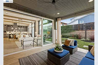 580 Boyd Rd, Pleasant Hill, CA 94523 - Photo 21