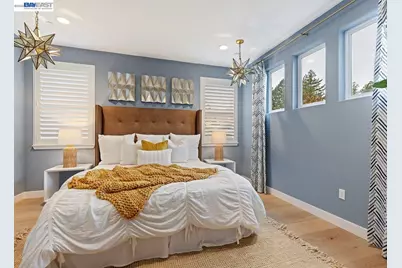 580 Boyd Rd, Pleasant Hill, CA 94523 - Photo 37