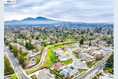 580 Boyd Rd, Pleasant Hill, CA 94523 - Photo 59